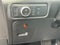 2023 Ford Explorer Timberline 4WD