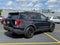 2023 Ford Explorer Timberline 4WD