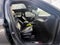 2026 Ford Explorer ST 4WD