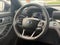 2026 Ford Explorer ST 4WD