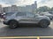 2026 Ford Explorer ST 4WD