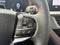2026 Ford Explorer ST 4WD