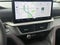 2026 Ford Explorer ST 4WD