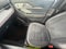 2026 Ford Explorer ST 4WD