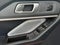 2026 Ford Explorer ST 4WD