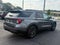 2026 Ford Explorer ST 4WD