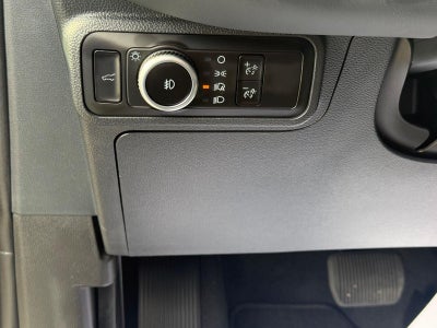 2026 Ford Explorer ST 4WD