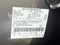 2026 Ford Explorer ST 4WD