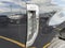 2019 Ford Super Duty F-250 SRW XLT 4WD Crew Cab 6.75' Box