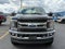 2019 Ford Super Duty F-250 SRW XLT 4WD Crew Cab 6.75' Box