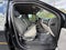 2019 Ford Super Duty F-250 SRW XLT 4WD Crew Cab 6.75' Box