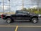 2019 Ford Super Duty F-250 SRW XLT 4WD Crew Cab 6.75' Box