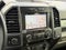 2019 Ford Super Duty F-250 SRW XLT 4WD Crew Cab 6.75' Box