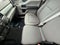 2019 Ford Super Duty F-250 SRW XLT 4WD Crew Cab 6.75' Box
