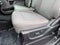 2019 Ford Super Duty F-250 SRW XLT 4WD Crew Cab 6.75' Box