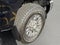 2019 Ford Super Duty F-250 SRW XLT 4WD Crew Cab 6.75' Box
