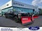2023 Ford Super Duty F-250 SRW LARIAT 4WD Crew Cab 6.75' Box