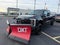 2023 Ford Super Duty F-250 SRW LARIAT 4WD Crew Cab 6.75' Box