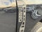 2023 Ford Super Duty F-250 SRW LARIAT 4WD Crew Cab 6.75' Box