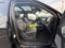2023 Ford Super Duty F-250 SRW LARIAT 4WD Crew Cab 6.75' Box