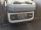 2023 Ford Super Duty F-250 SRW LARIAT 4WD Crew Cab 6.75' Box