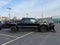 2023 Ford Super Duty F-250 SRW LARIAT 4WD Crew Cab 6.75' Box