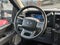 2023 Ford Super Duty F-250 SRW LARIAT 4WD Crew Cab 6.75' Box