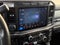 2023 Ford Super Duty F-250 SRW LARIAT 4WD Crew Cab 6.75' Box