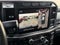 2023 Ford Super Duty F-250 SRW LARIAT 4WD Crew Cab 6.75' Box
