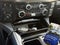 2023 Ford Super Duty F-250 SRW LARIAT 4WD Crew Cab 6.75' Box