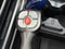 2023 Ford Super Duty F-250 SRW LARIAT 4WD Crew Cab 6.75' Box
