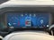 2023 Ford Super Duty F-250 SRW LARIAT 4WD Crew Cab 6.75' Box