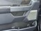 2023 Ford Super Duty F-250 SRW LARIAT 4WD Crew Cab 6.75' Box