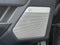 2023 Ford Super Duty F-250 SRW LARIAT 4WD Crew Cab 6.75' Box
