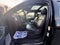 2023 Ford Super Duty F-250 SRW LARIAT 4WD Crew Cab 6.75' Box