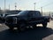 2024 Ford Super Duty F-250 SRW LARIAT 4WD Crew Cab 6.75' Box