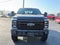 2024 Ford Super Duty F-250 SRW LARIAT 4WD Crew Cab 6.75' Box