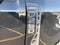 2024 Ford Super Duty F-250 SRW LARIAT 4WD Crew Cab 6.75' Box