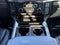 2024 Ford Super Duty F-250 SRW LARIAT 4WD Crew Cab 6.75' Box