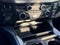 2024 Ford Super Duty F-250 SRW LARIAT 4WD Crew Cab 6.75' Box