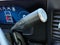 2024 Ford Super Duty F-250 SRW LARIAT 4WD Crew Cab 6.75' Box