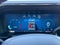 2024 Ford Super Duty F-250 SRW LARIAT 4WD Crew Cab 6.75' Box