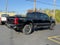 2024 Ford Super Duty F-250 SRW LARIAT 4WD Crew Cab 6.75' Box