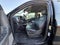 2024 Ford Super Duty F-250 SRW LARIAT 4WD Crew Cab 6.75' Box