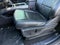 2024 Ford Super Duty F-250 SRW LARIAT 4WD Crew Cab 6.75' Box