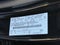 2024 Ford Super Duty F-250 SRW LARIAT 4WD Crew Cab 6.75' Box