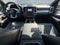 2018 Ford Super Duty F-350 SRW LARIAT 4WD Crew Cab 6.75' Box