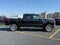 2018 Ford Super Duty F-350 SRW LARIAT 4WD Crew Cab 6.75' Box