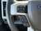 2018 Ford Super Duty F-350 SRW LARIAT 4WD Crew Cab 6.75' Box