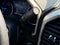 2018 Ford Super Duty F-350 SRW LARIAT 4WD Crew Cab 6.75' Box